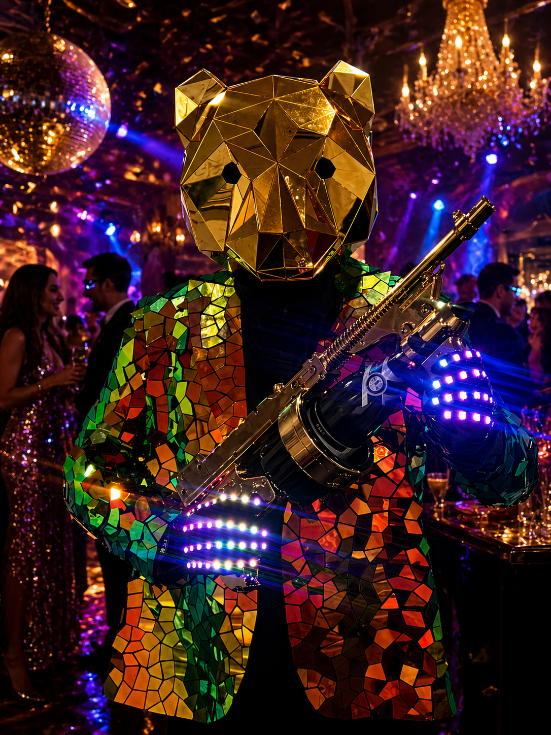 26F8D005-2A5A-460C-96AF-E295A7D0202B.PNG