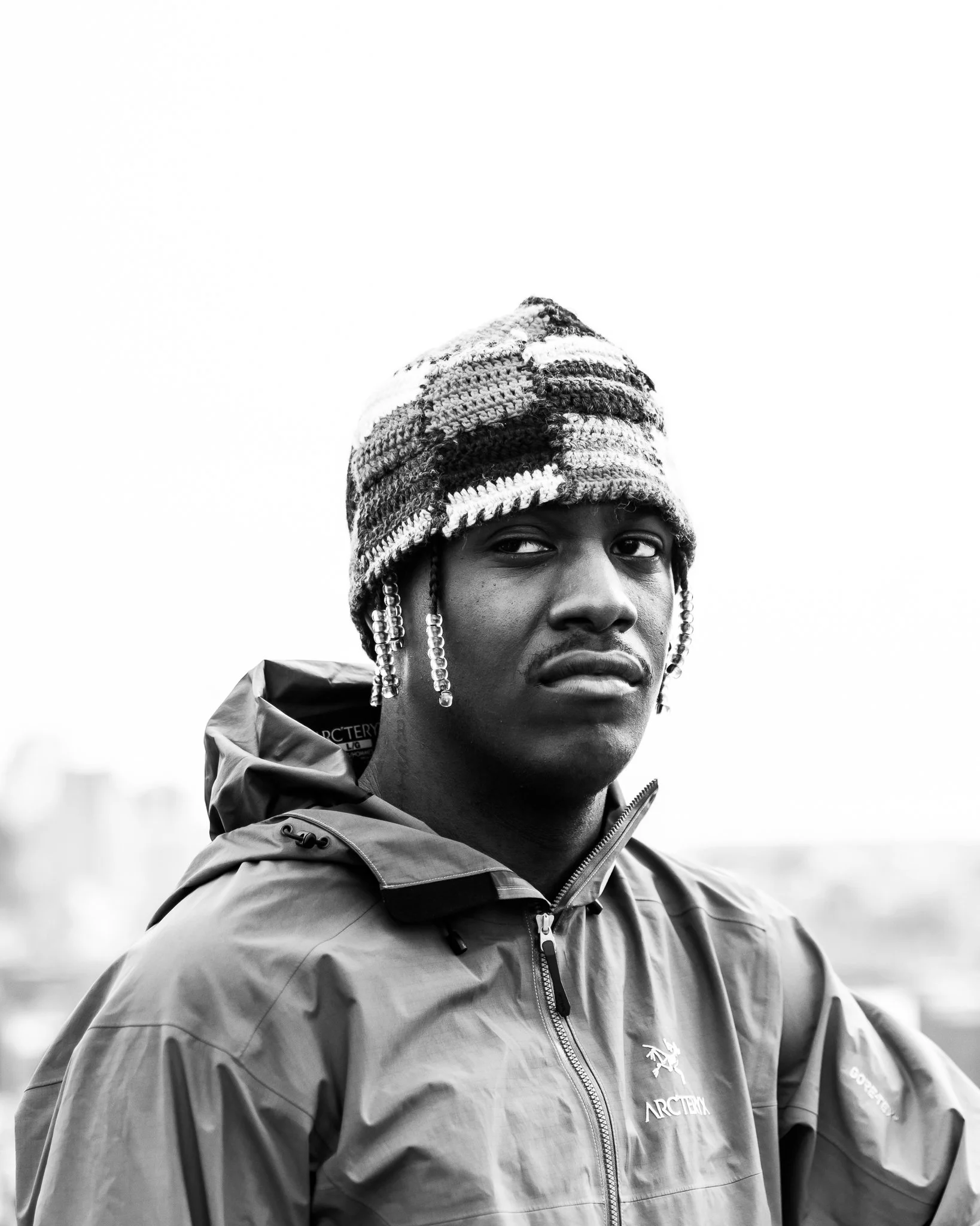 C4_YACHTY2023_0922_111125-4470_DLG.jpg