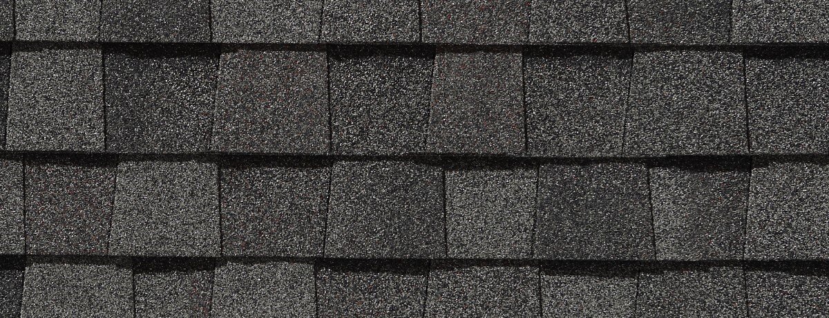 Max Def Colonial Slate