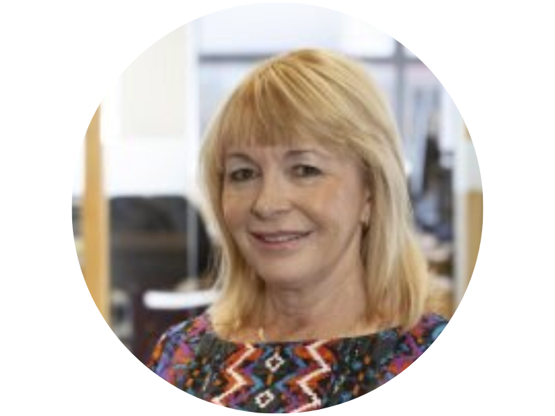 Meet our Team — Solve Chartered Accountants