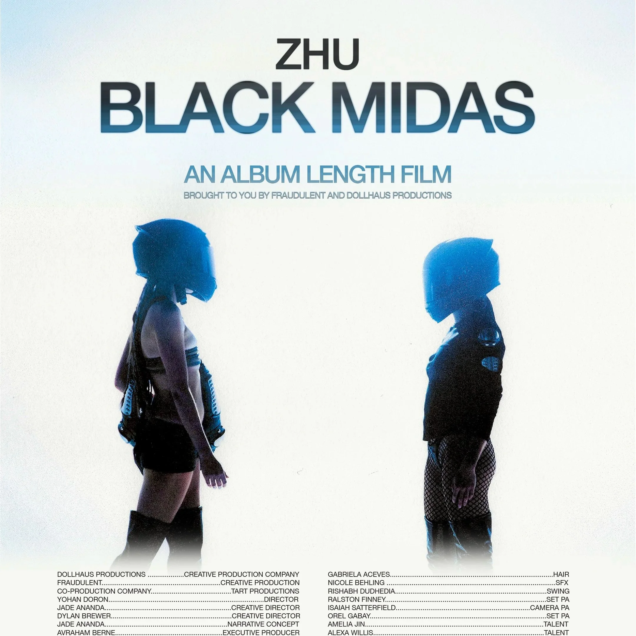 Black+Mida+Film+Poster+V3.jpg