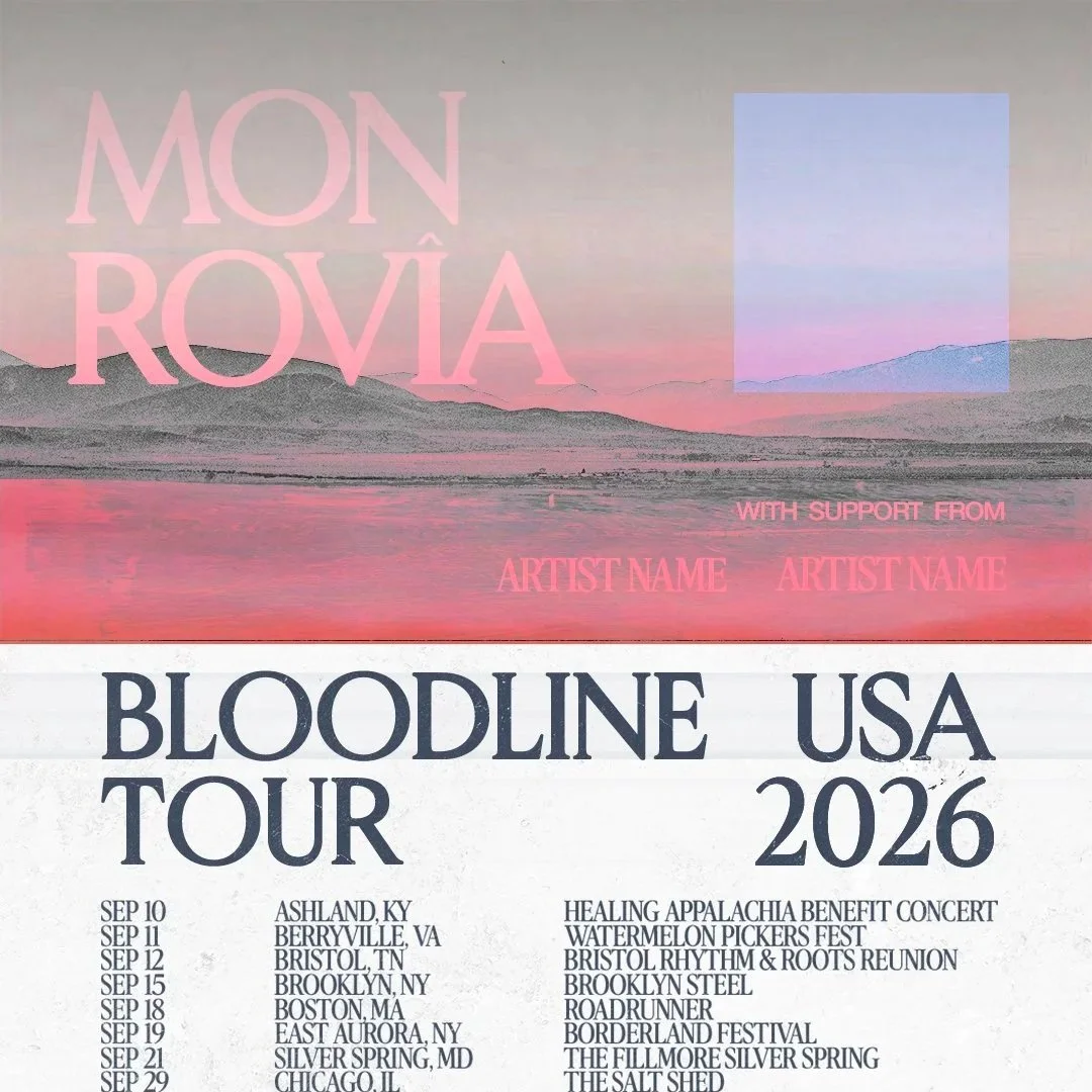 Bloodline+Tour+Flyer+V8.jpg