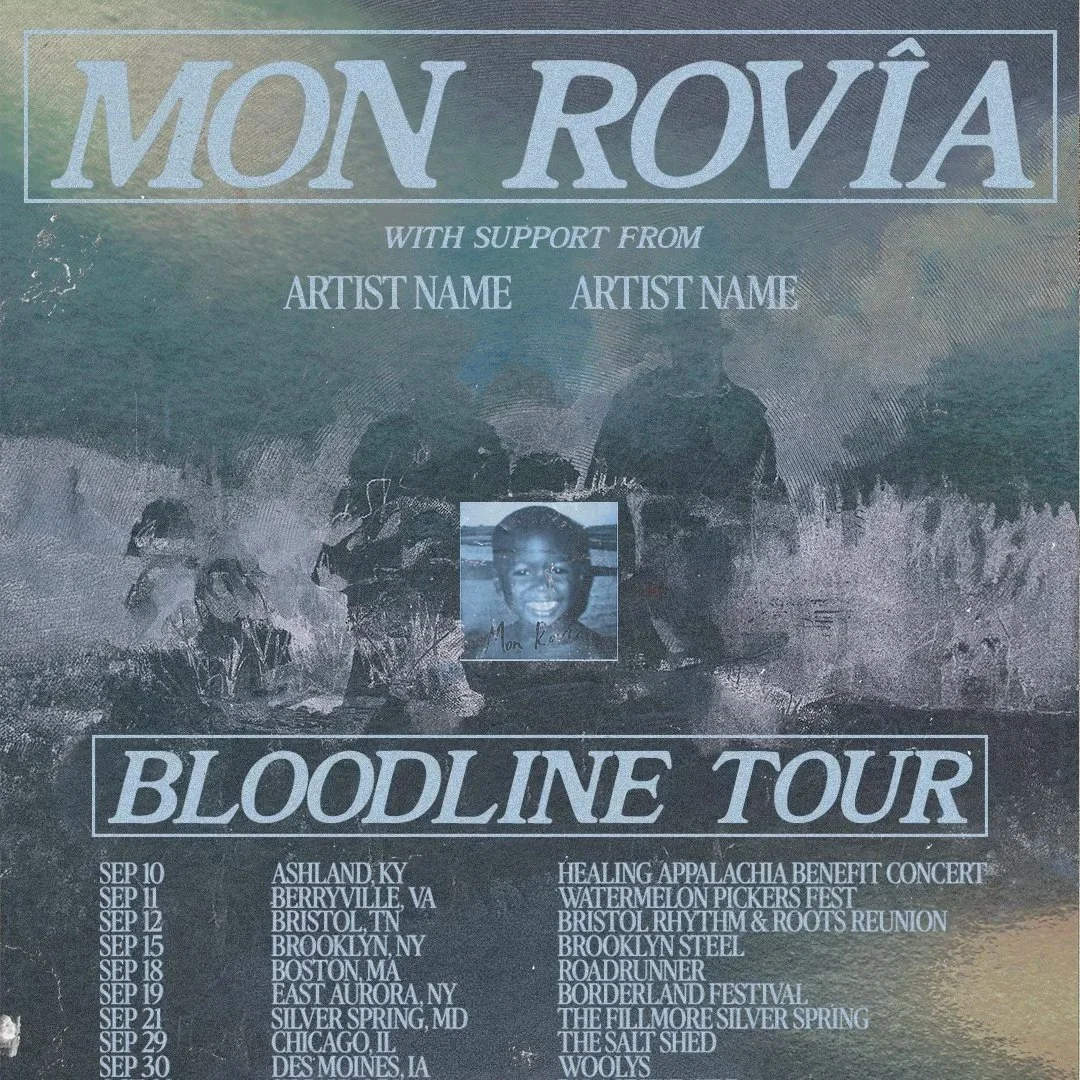 Bloodline+Tour+Flyer+V4.jpg