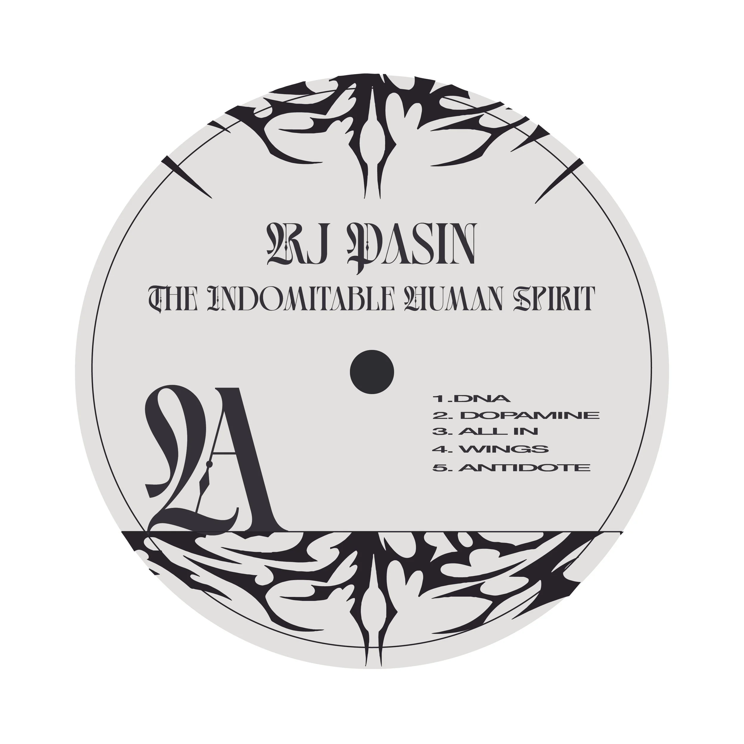 Disc Label A.jpg