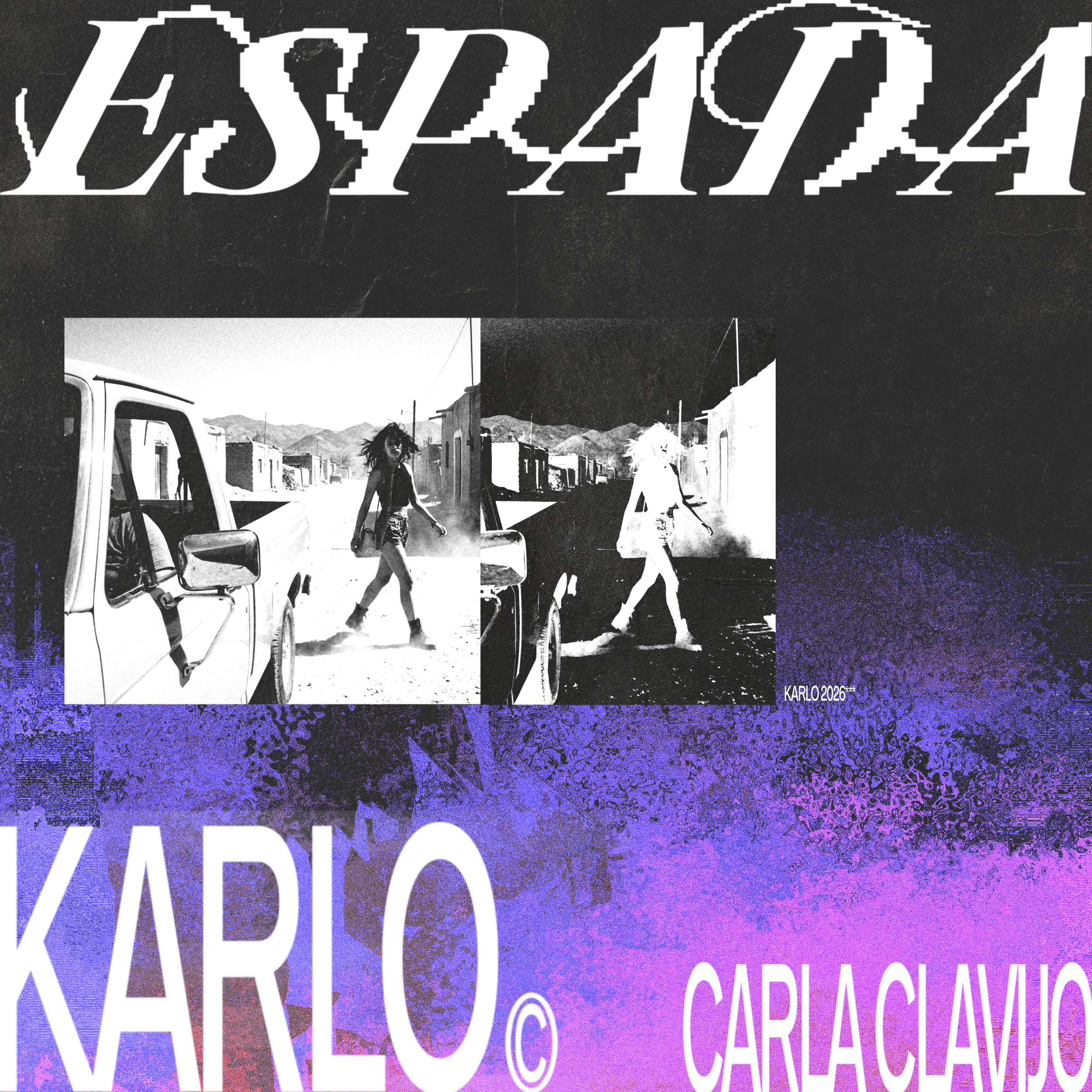Espada V1.png