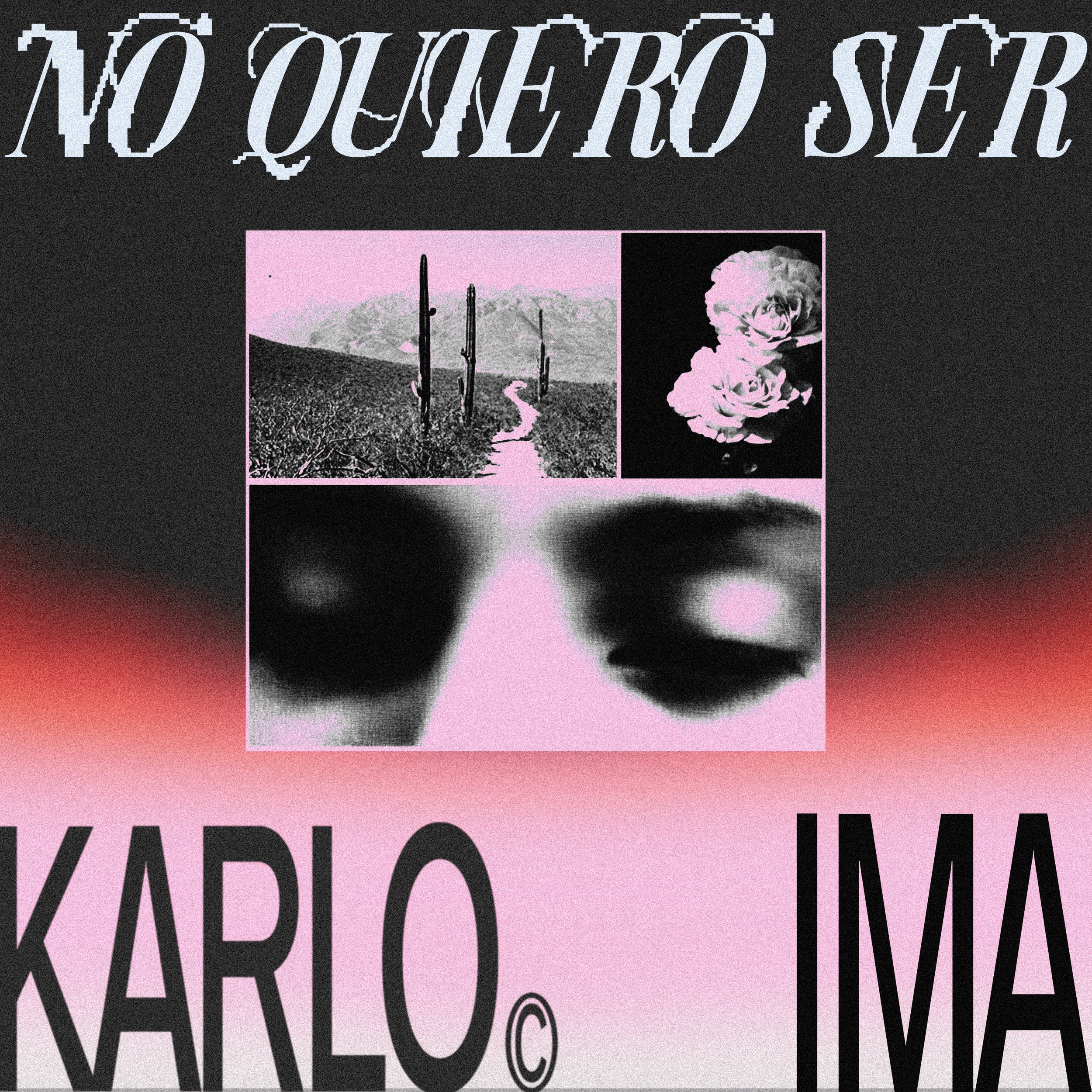 No Quiero Ser Art V2.jpg