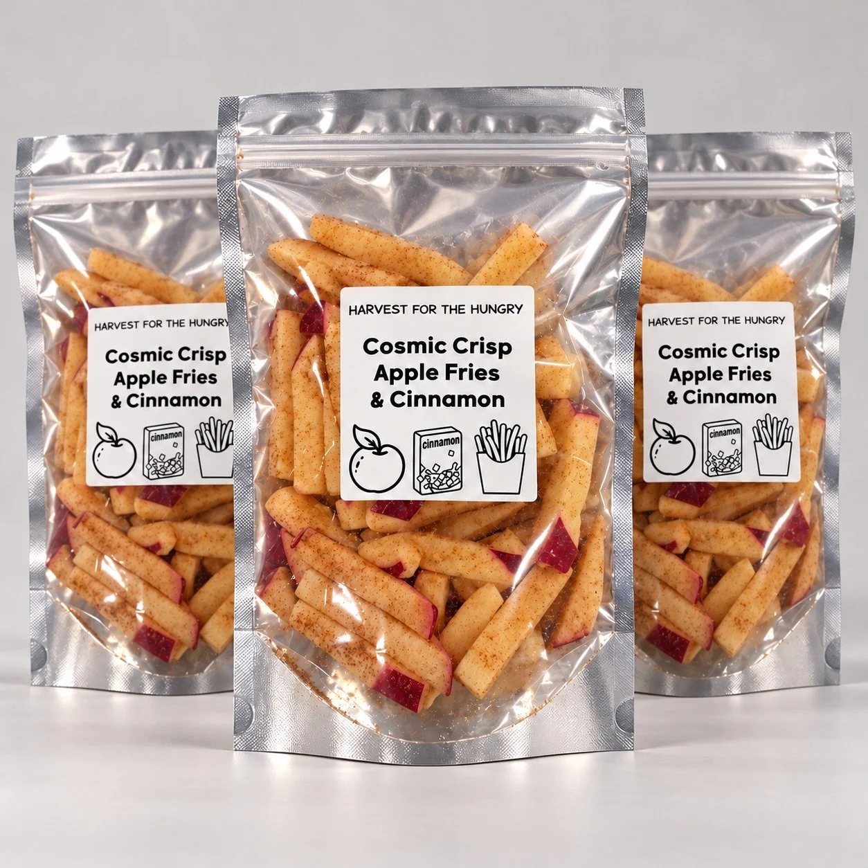 Cosmic Crisp apple fries and cinnamon trio Large 300x300.jpeg