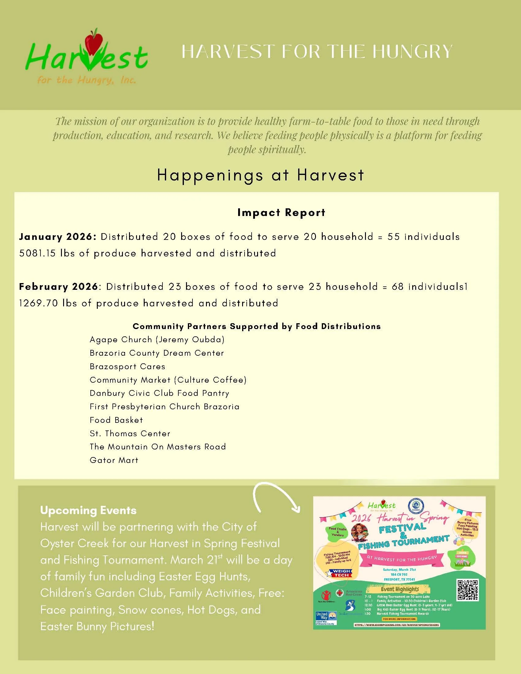Harvest Newsletter March (2)_Page_1.jpg