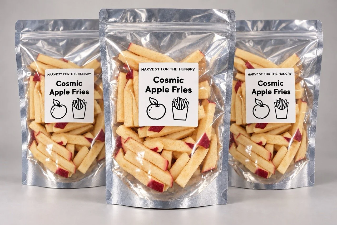 Plain Cosmic Apple Fries Trio Large.jpeg