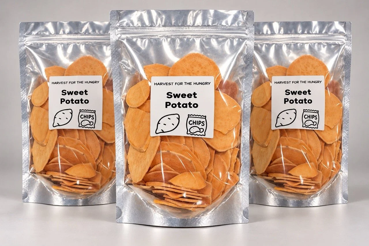 Sweet Potato Snack Pouch Trio Large.jpeg