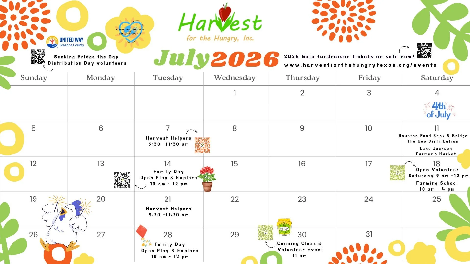 July 2026.jpg