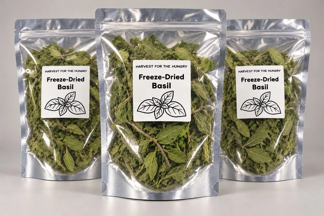 Freeze-Dried Basil Pouch Trio Large.jpeg