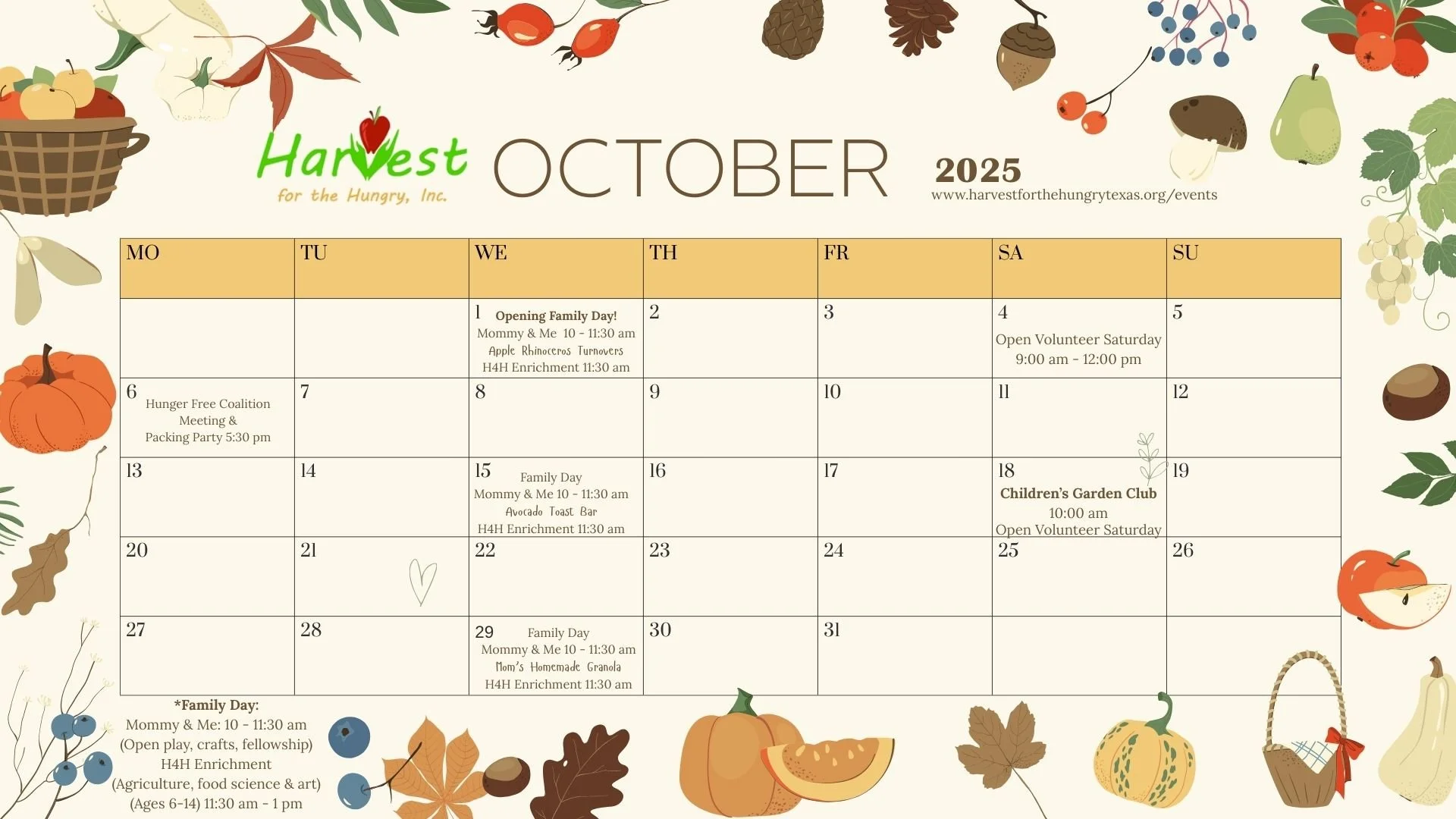 October 2025.jpeg