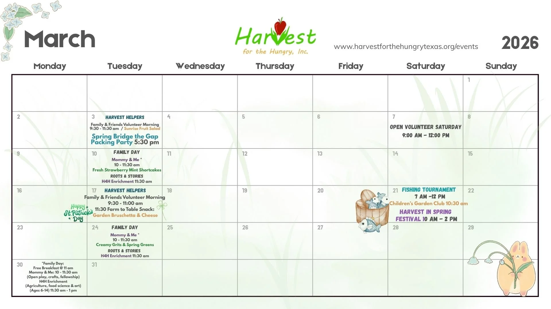 March2026.jpeg