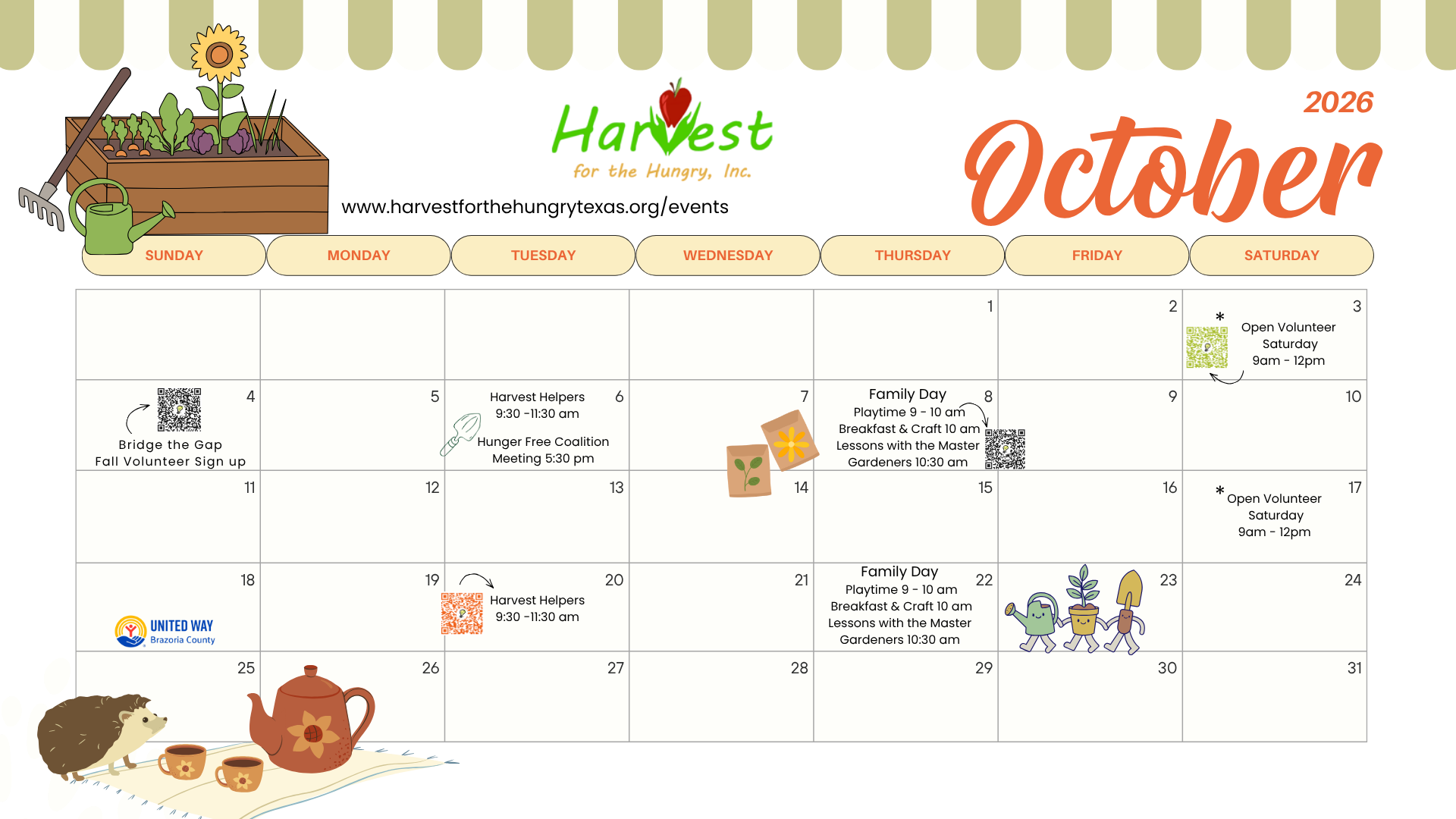 Oct2026.png