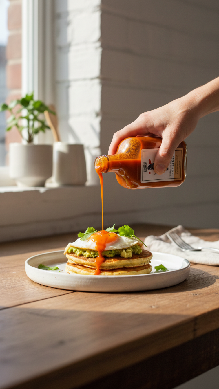 pomelli-image (21).png