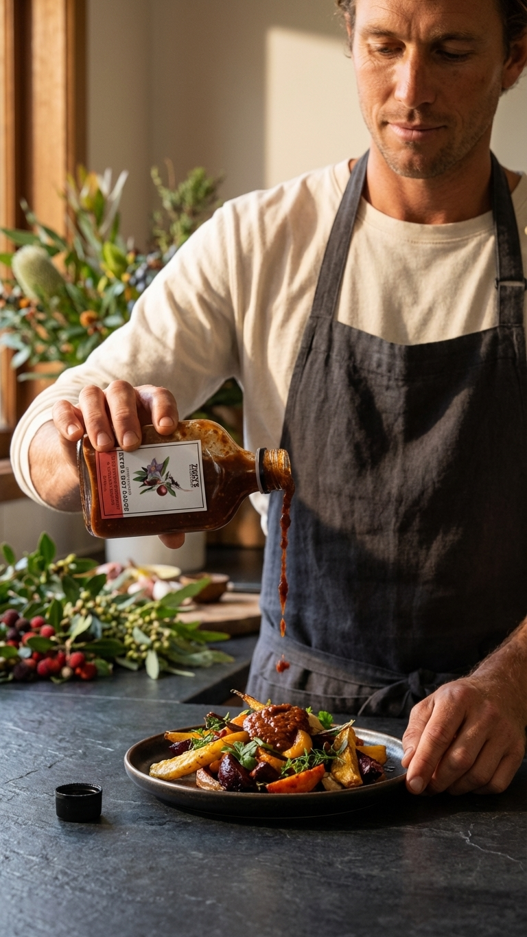 pomelli-image (40).png