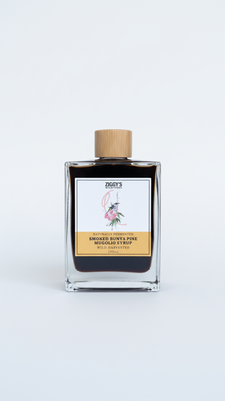 pomelli-image (51).png