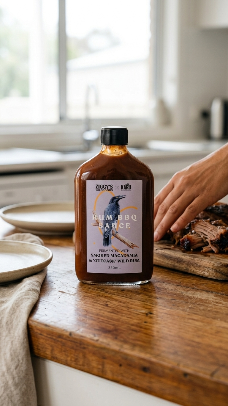 pomelli_photoshoot-4 (2).png