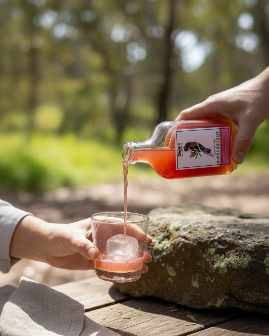 pomelli-image (17).png