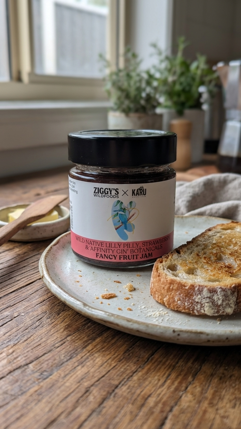 pomelli_photoshoot_image_9_16_0413 (2).png