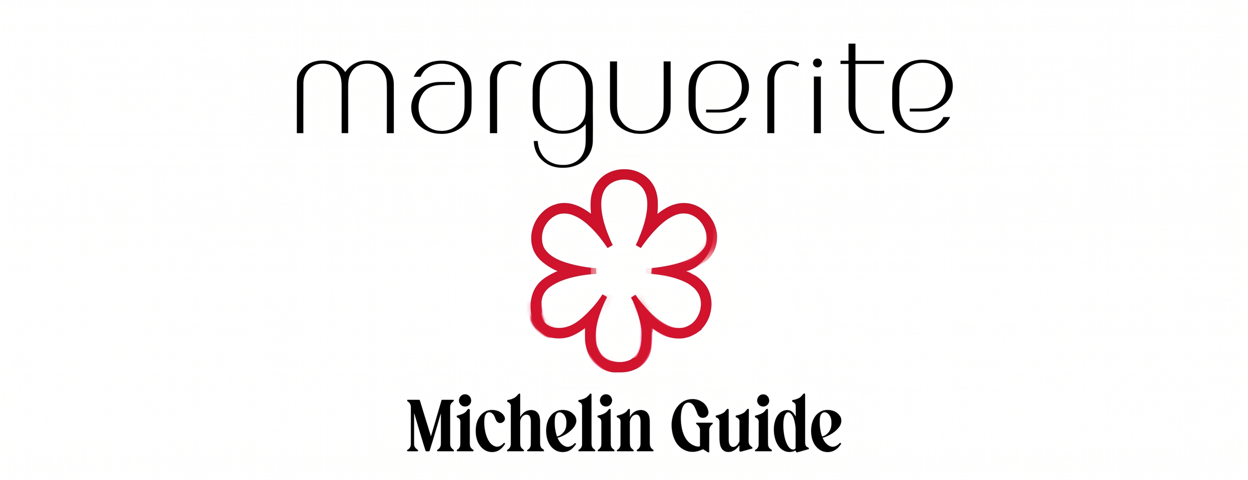 marguerite restaurant