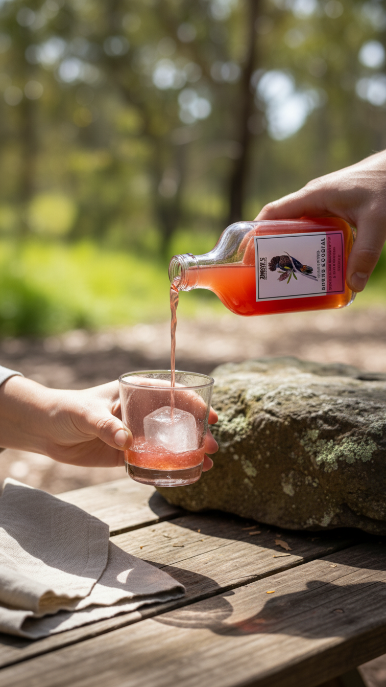 pomelli-image (15).png