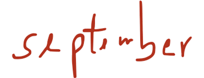 6.png