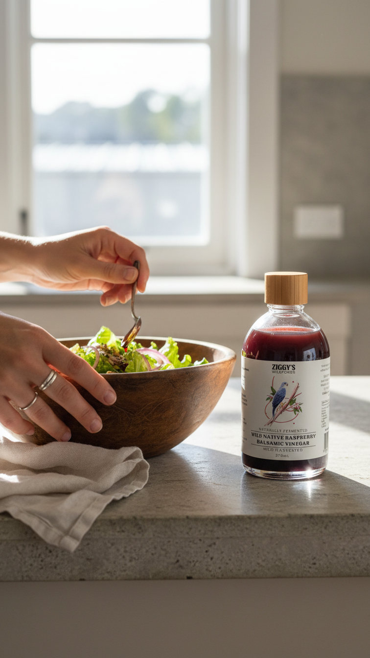 pomelli-image (37).png