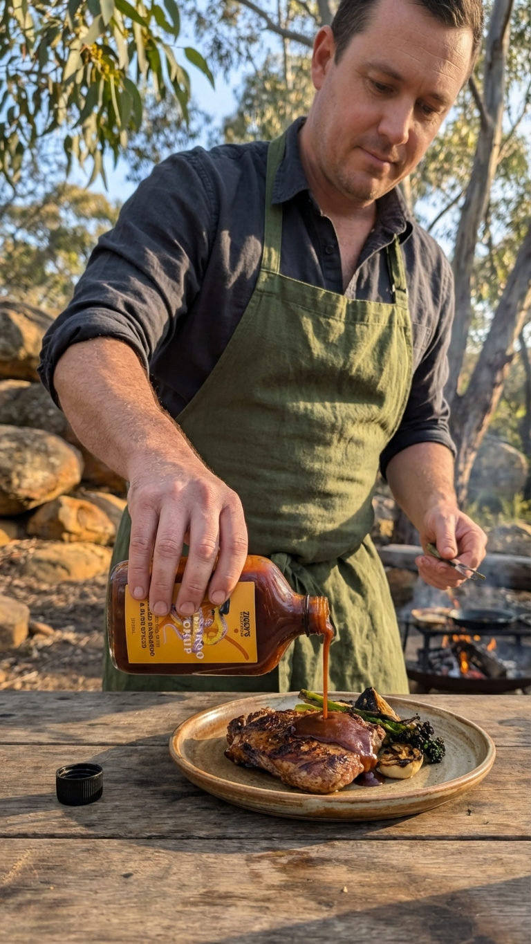 pomelli_photoshoot-3 (3).png