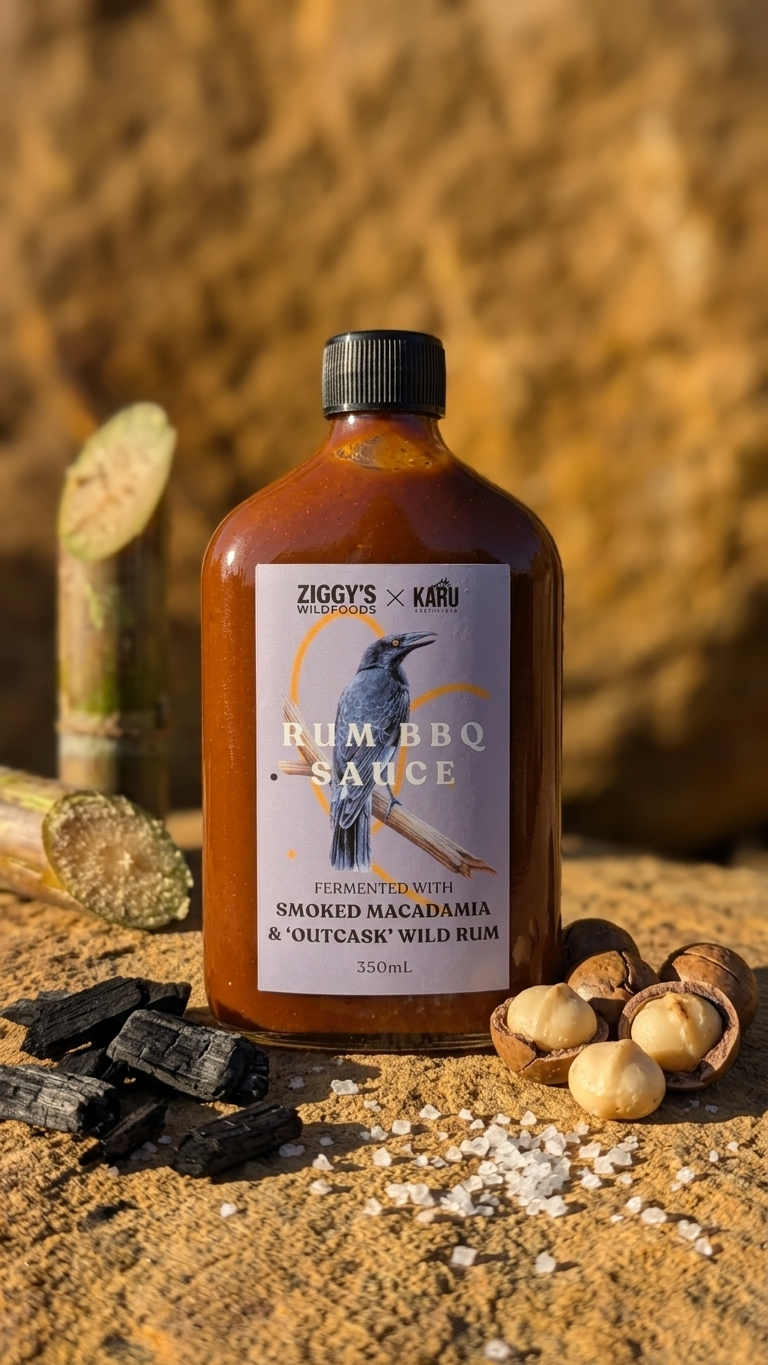 pomelli_photoshoot-2 (2).png