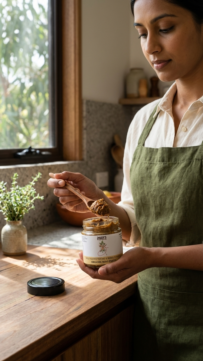 pomelli-image (60).png