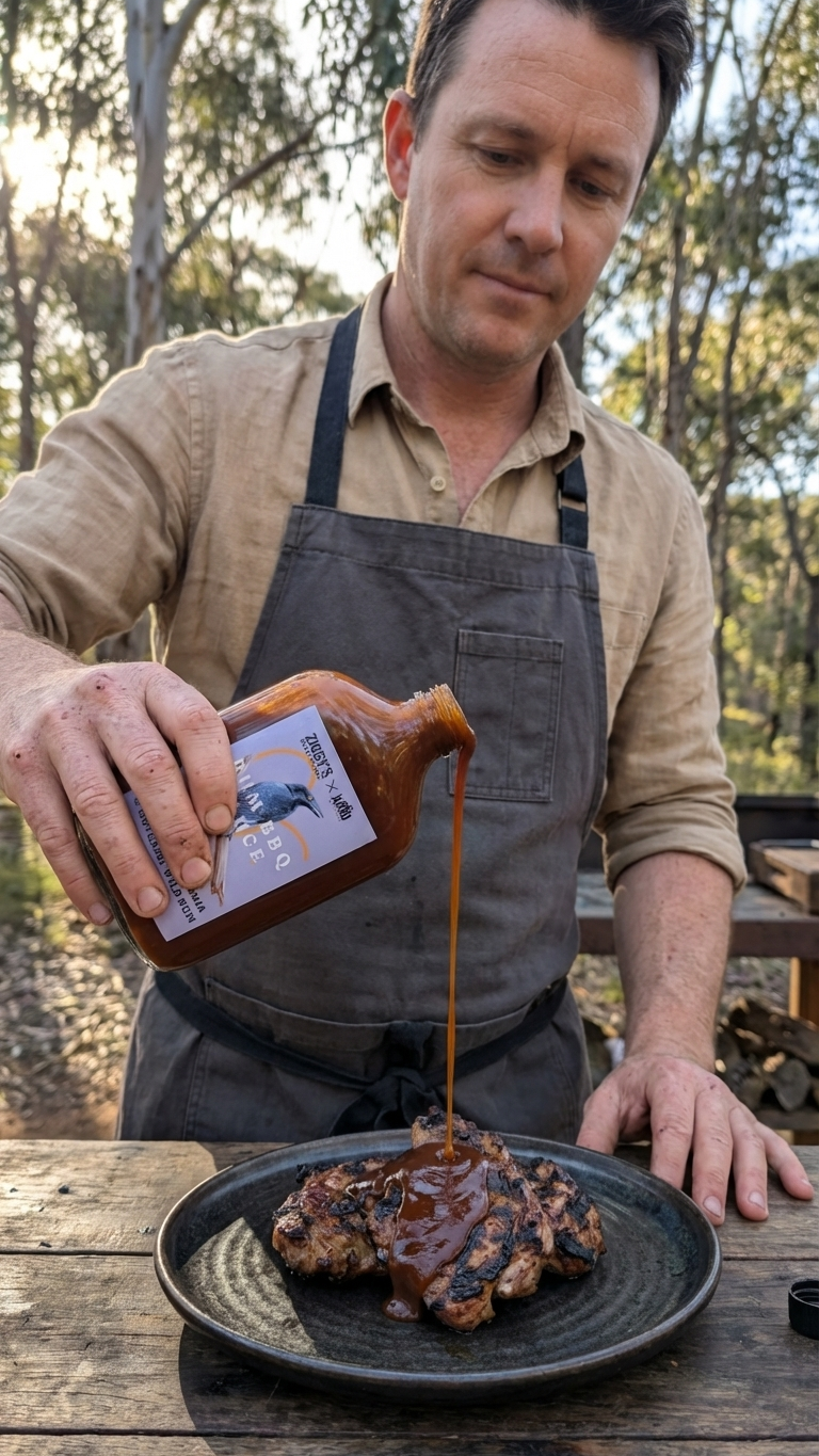 pomelli_photoshoot-3 (2).png