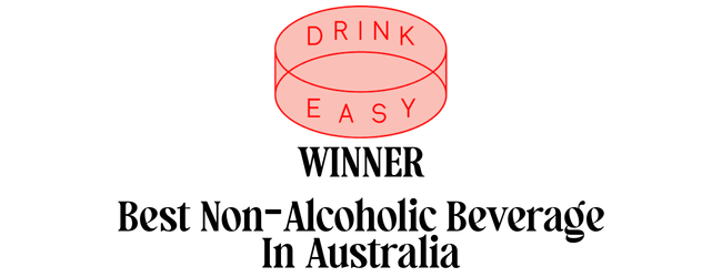 20.png
