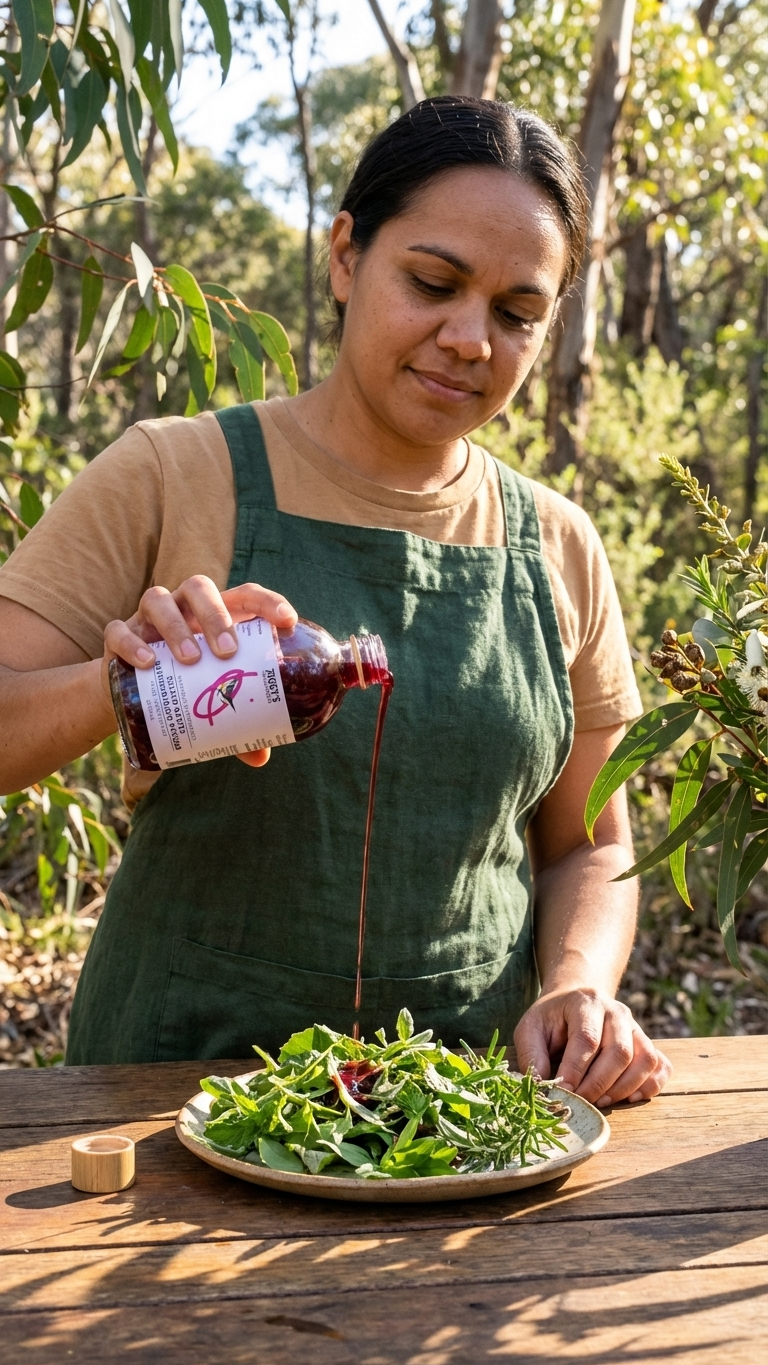 pomelli-image (1).png