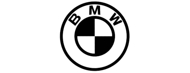 15.png