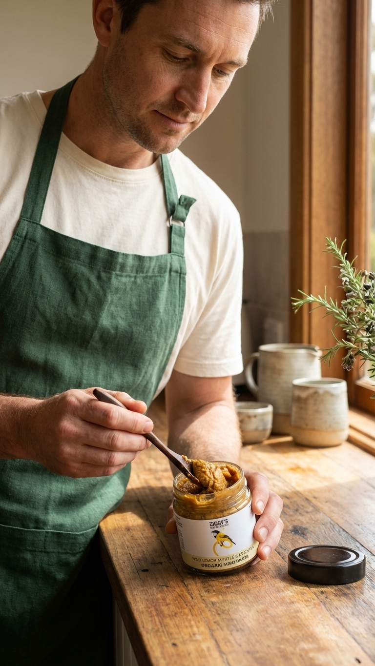 pomelli-image (28).png