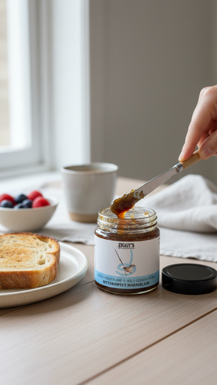 pomelli-image (55).png