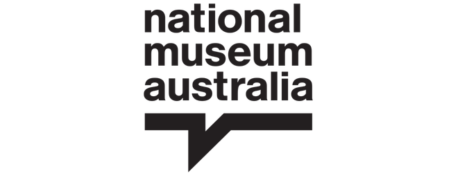 7.png