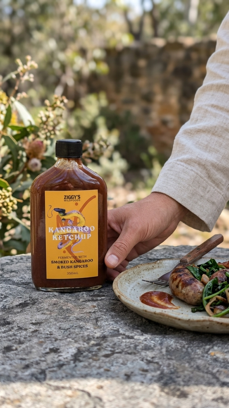 pomelli_photoshoot-4 (3).png