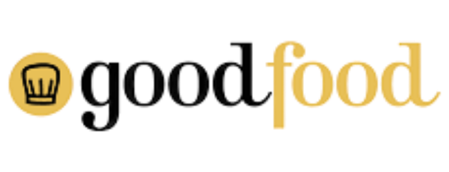 10.png
