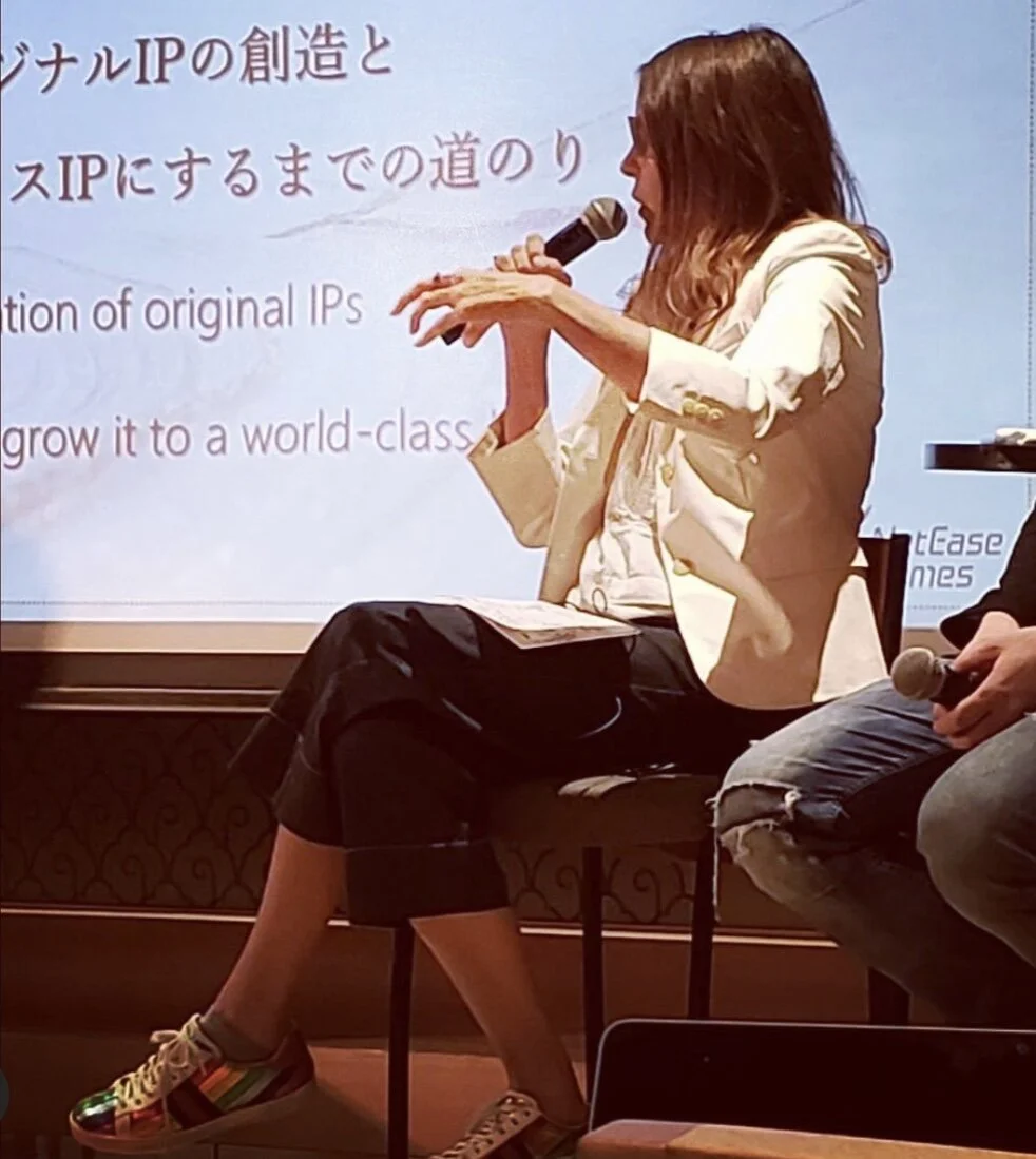 Foundational IP Group