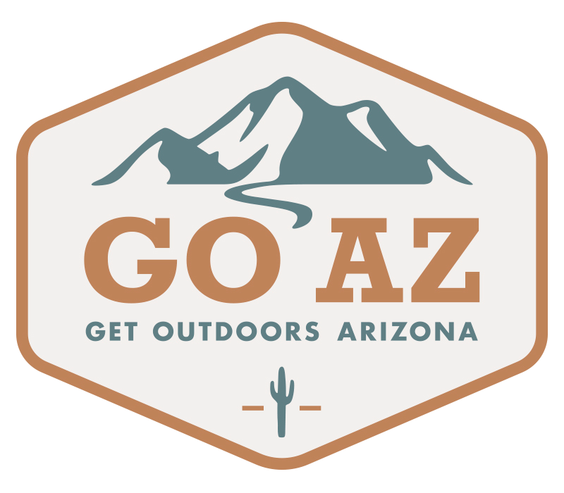 Get Outdoors Arizona