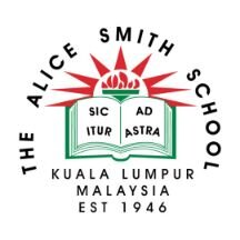 Alice Smith School