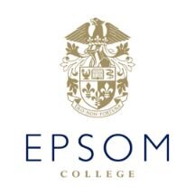 Epsom College Logo