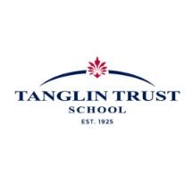 Tanglin Trust School logo