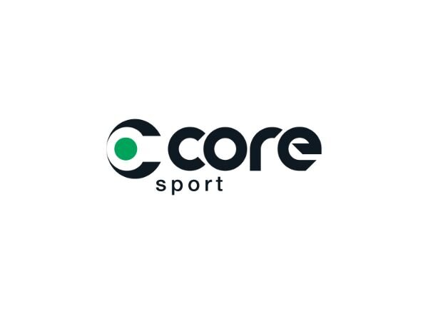 Core Sport — Legend Brands