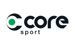 core sport logo