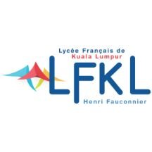 Lycee Francais International School Logo