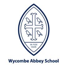 wycombe abbey school logo